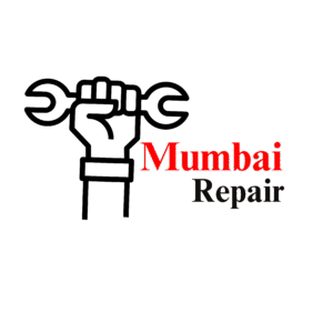 Mumbai